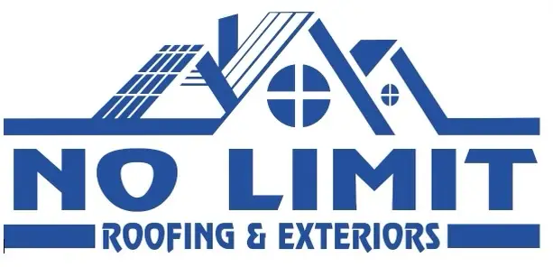 No Limit Roofing And Exteriors