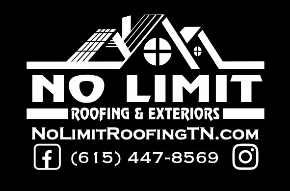 Nolimitroofingtn.com